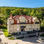 Wonder Home - na Suchej - blisko wyciągu i Kościółka Wang