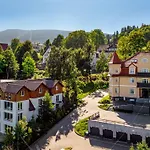 Wonder Home - na Suchej - blisko wyciągu i Kościółka Wang