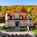 Wonder Home - na Suchej - blisko wyciągu i Kościółka Wang