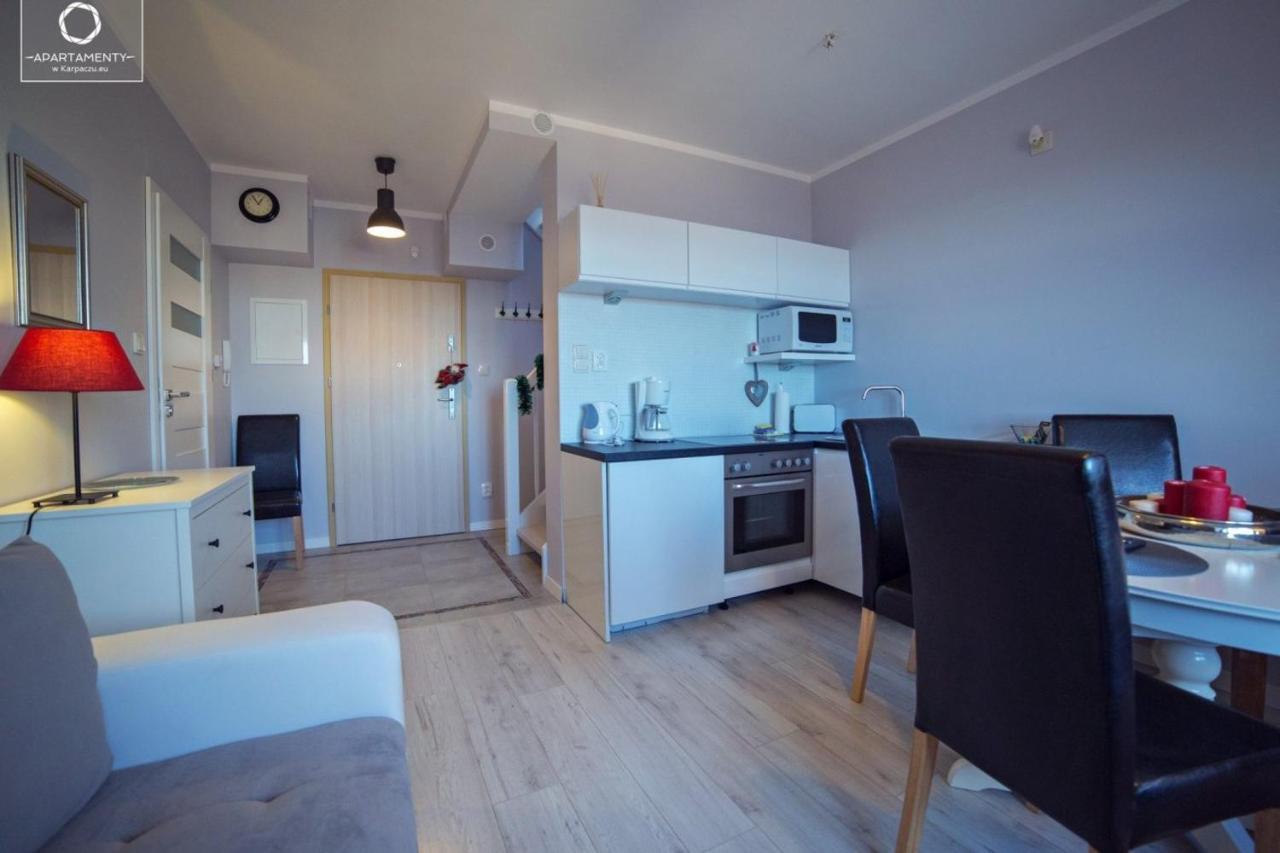 Apartament Wonder - Na Suchej - Blisko Wyciągu I Kościółka Wang Karpacz